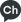 카카오톡 채널 바로가기